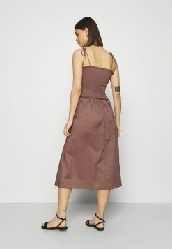 Meilleure affaire 🧨 ARKET Prix Équitable👗 DRESS - Accessoire de plage beach accessories couleur unie women ⭐ 13 Meilleure affaire 🧨 ARKET Prix Équitable👗 DRESS - Accessoire de plage beach accessories couleur unie women ⭐ -ARKET Soldes Boutique fc608d110a19484ab487a2769a988cdd