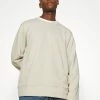 Tout neuf 🛒 ARKET Vendre Sweatshirt pullover col rond men 👏