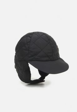 Budget 🎉 Prix Avantageux ARKET UNISEX - Casquette headgear couleur unie kids 🔥