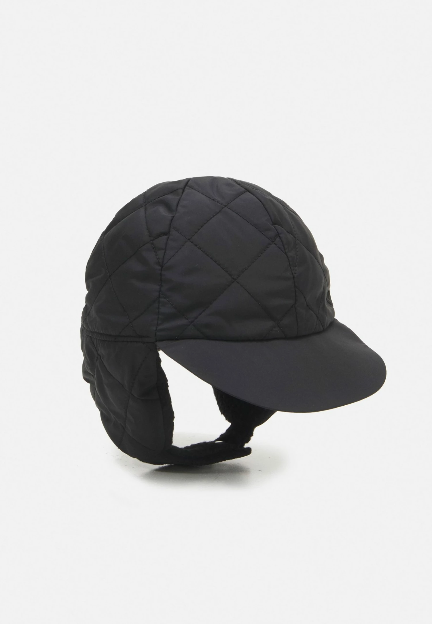 Budget 🎉 Prix Avantageux ARKET UNISEX - Casquette headgear couleur unie kids 🔥 3 Budget 🎉 Prix Avantageux ARKET UNISEX - Casquette headgear couleur unie kids 🔥