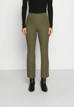 Top 10 😀 ARKET PANT - Pantalon classique Women 🔔