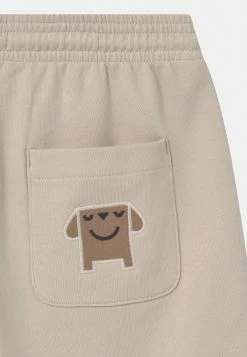 Tout neuf 🛒 Réduction ARKET UNISEX - Short trouser haute kids 🎉 -ARKET Soldes Boutique fcc6951fe6d54d01ac8753d381d9e46c