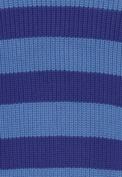 Remise 👏 ARKET Prix Distinctifs UNISEX - Pullover col rond kids ❤️ -ARKET Soldes Boutique fcfa10c8fb504b679f74ebc97202c58a