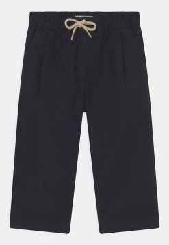 Promo 🧨 ARKET Pantalon classique Qualité garantie 100% trouser haute kids ❤️