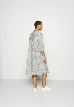 Le moins cher 🔥 ARKET👗 DRESS - Robe de jour Women 🤩 -ARKET Soldes Boutique fd11640b39274f68987e01ec4c04a9e5