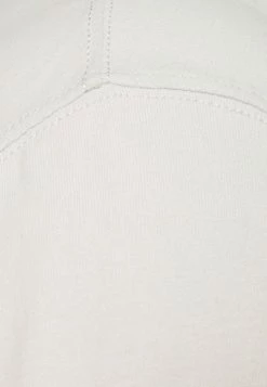 Offres 🛒 Faible Prix ARKET T-shirt à manches longues t shirt col rond men ⭐ -ARKET Soldes Boutique fd3ca757a3114c9b8cb49df99f4db11a