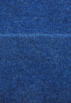 Meilleure affaire 👍 ARKET UNISEX - Bonnet 50% Off De Vente headgear chiné kids 🎉 -ARKET Soldes Boutique fd53d4507b644a209678ae03359dfda0