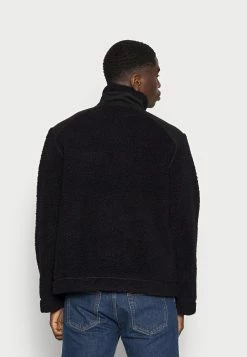 Coupon 🤩 ARKET Veste légère Men 🌟 -ARKET Soldes Boutique fd55062e5b514e0380496c59d156019f