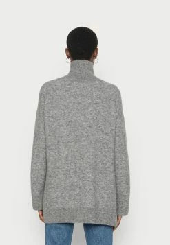 Bon marché 🔔 Soldes ARKET Pullover col montant women 🎁 10 Bon marché 🔔 Soldes ARKET Pullover col montant women 🎁 -ARKET Soldes Boutique fd58f531848b4aa08709730d1341dfd9