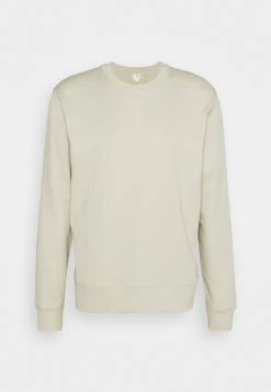 Nouveau 😍 ARKET Sweatshirt Men 👏 25 Nouveau 😍 ARKET Sweatshirt Men 👏 -ARKET Soldes Boutique fd5b373e2250478b8e7a3dbab67a2e5f 3