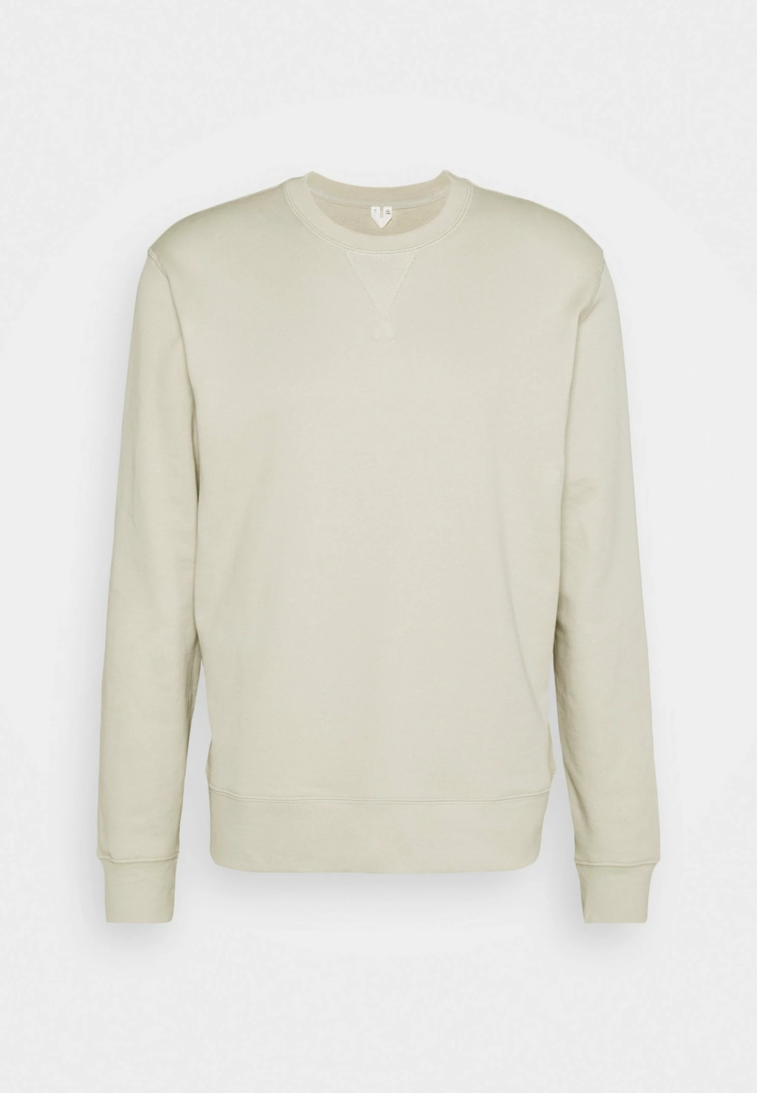 Tout neuf 🛒 ARKET Vendre Sweatshirt pullover col rond men 👏 7 Tout neuf 🛒 ARKET Vendre Sweatshirt pullover col rond men 👏 – Image 5