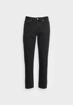 Top 10 ✔️ ARKET Jean droit Men 😍 19 Top 10 ✔️ ARKET Jean droit Men 😍 -ARKET Soldes Boutique fd8ef257ae4d4090b1a89a17c72018c0