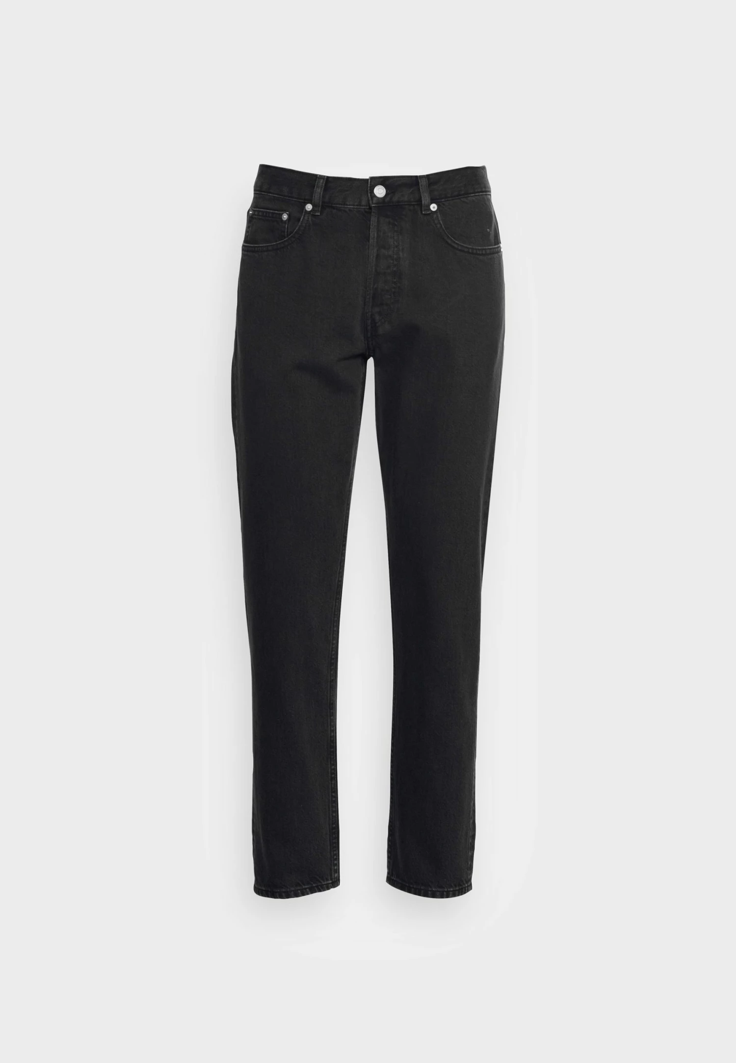 Top 10 ✔️ ARKET Jean droit Men 😍 11 Top 10 ✔️ ARKET Jean droit Men 😍 – Image 9