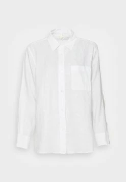 Meilleure vente 🤩 Prix Allégé ARKET Chemisier shirt col chemise women 🎉 -ARKET Soldes Boutique fdd32c9500d543d6b6a4c4bbabe54bcc