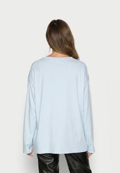 Sortie 🤩 Rabais ARKET T-shirt à manches longues t shirt col rond women ✔️ 16 Sortie 🤩 Rabais ARKET T-shirt à manches longues t shirt col rond women ✔️ -ARKET Soldes Boutique fdf4f5e5f30a48e19b8cc0d1be04ff44