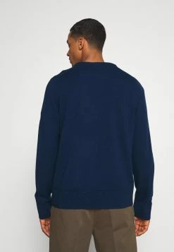 Les meilleures critiques de 🎁 ARKET Pullover excellente qualité col rond men 🌟 14 Les meilleures critiques de 🎁 ARKET Pullover excellente qualité col rond men 🌟 -ARKET Soldes Boutique fe1fd0f171a842baa5a90eede34c59f3