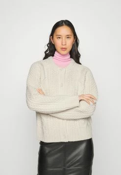 Budget 🎁 ARKET Gilet Women 🎉