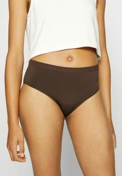 Le moins cher 🌟 Prix Usine ARKET Shorty underpant haute women ✨