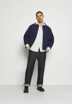 Tout neuf 🤩 ARKET Chemise Men ⭐ -ARKET Soldes Boutique fe634cf9f67744f4a5b57ad9cce4fd0b