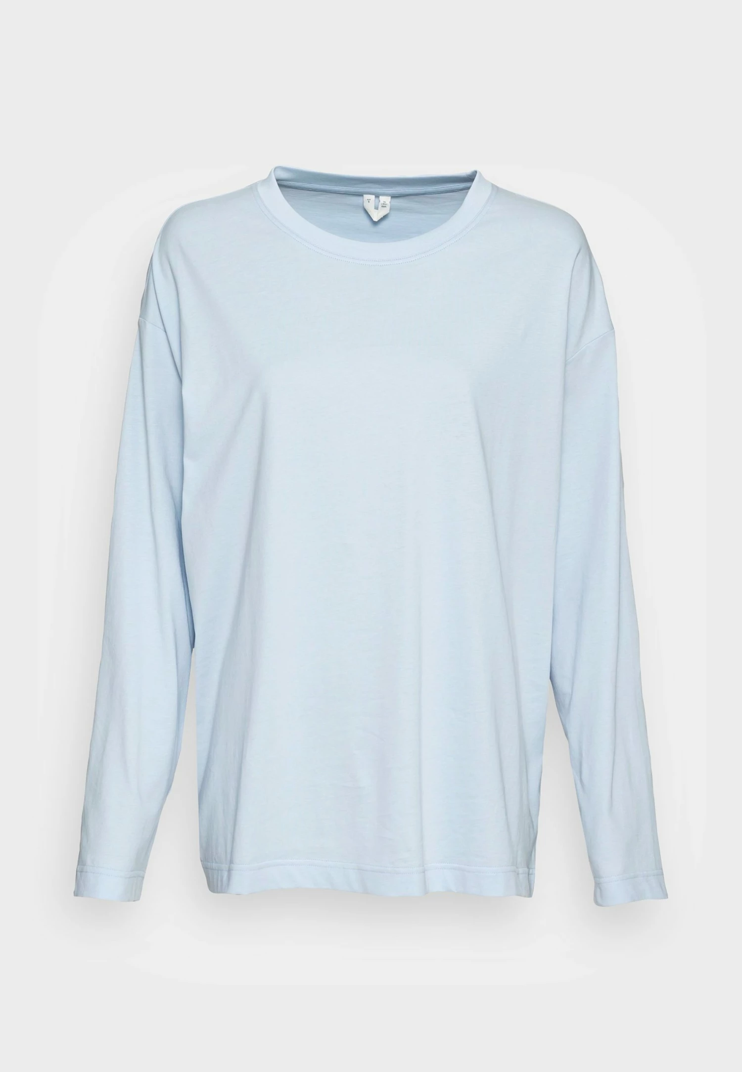 Acheter 🔔 ARKET T-shirt à manches longues Women ✔️ 11 Acheter 🔔 ARKET T-shirt à manches longues Women ✔️ – Image 9