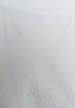 Offres 🛒 ARKET T-shirt à manches longues Produit de première qualité t shirt col rond women 😍 14 Offres 🛒 ARKET T-shirt à manches longues Produit de première qualité t shirt col rond women 😍 -ARKET Soldes Boutique fe8e5eb4616d44be882ffc0837a3ebfd