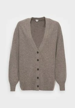 De gros 👍 ARKET Gilet Haute Qualité cardigan col en v profond women 🧨 10 De gros 👍 ARKET Gilet Haute Qualité cardigan col en v profond women 🧨 -ARKET Soldes Boutique fe94568c1dba46059d76c565884d8716