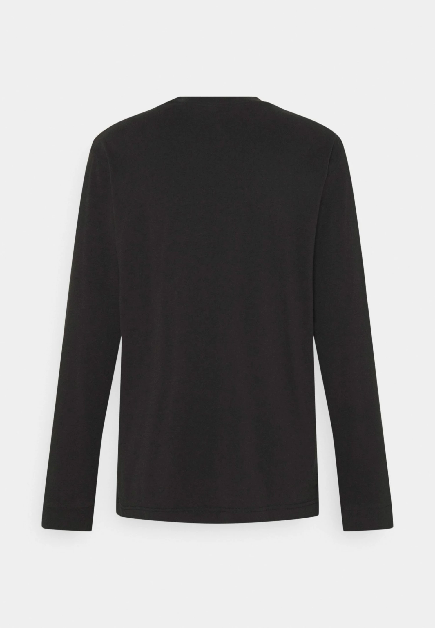 Coupon 🎉 ARKET T-shirt à manches longues Men 🔥 4 Coupon 🎉 ARKET T-shirt à manches longues Men 🔥 – Image 2