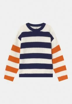 Les meilleures critiques de 🔔 Qualité Excellente ARKET UNISEX - Pullover col rond kids 🧨 11 Les meilleures critiques de 🔔 Qualité Excellente ARKET UNISEX - Pullover col rond kids 🧨 -ARKET Soldes Boutique fee18bc476a04c0fa8987420da24c69a 1