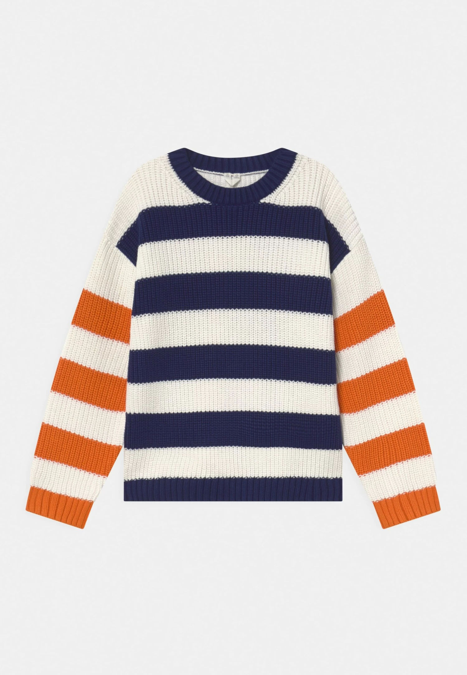 Les meilleures critiques de 🔔 Qualité Excellente ARKET UNISEX - Pullover col rond kids 🧨 7 Les meilleures critiques de 🔔 Qualité Excellente ARKET UNISEX - Pullover col rond kids 🧨 – Image 5