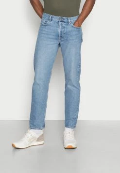 Acheter 🎁 ARKET Jean droit Men 🧨