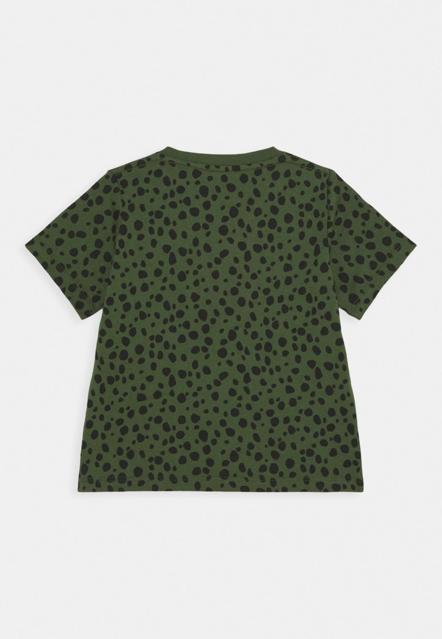 Grosses soldes ❤️ ARKET En promotion T-shirt imprimé t shirt col rond kids 👍 4 Grosses soldes ❤️ ARKET En promotion T-shirt imprimé t shirt col rond kids 👍 – Image 2