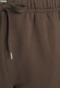 Bon marché 👍 ARKET Vendre-Réclame Pantalon de survêtement trouser fitness women 👍 7 Bon marché 👍 ARKET Vendre-Réclame Pantalon de survêtement trouser fitness women 👍 -ARKET Soldes Boutique ff44a283af7b4b3b9f5fbb17e08c2a94