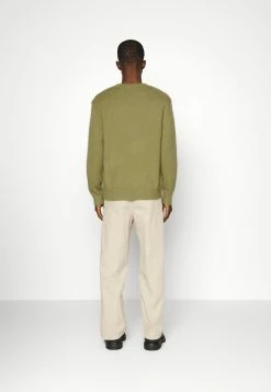 Les meilleures critiques de 🌟 ARKET Prix Avantageux Pullover col rond men 🛒 10 Les meilleures critiques de 🌟 ARKET Prix Avantageux Pullover col rond men 🛒 -ARKET Soldes Boutique ff753c71f056401e80770c4725f003d0