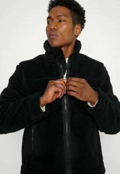 Coupon 😀 ARKET Veste polaire Men 💯 -ARKET Soldes Boutique ff78ed437ddd48688e9ee7663022b751