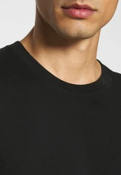 Top 10 😀 ARKET T-shirt basique Men 😍 -ARKET Soldes Boutique ff824f17cf474c4082747a1f50eef380