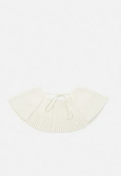 Bon marché ❤️ ARKET Vendre-Réclame Écharpe scarf couleur unie women ✔️