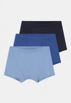 Budget ✔️ ARKET 3 PACK - Shorty Produit de première qualité underpant normale kids 🎁 -ARKET Soldes Boutique ff9fa6de60c645d1be7bdc1930cd4d70