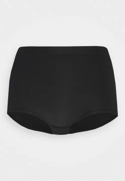 Meilleur prix 😀 ARKET Shorty Plus Bas Prix De Vente underpant haute women ❤️