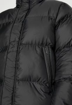 Les meilleures critiques de 😍 ARKET Bonne Qualité Veste d'hiver coat col doublé men 🌟 -ARKET Soldes Boutique ffd5ca3b4aa446148eabb96af39259fd