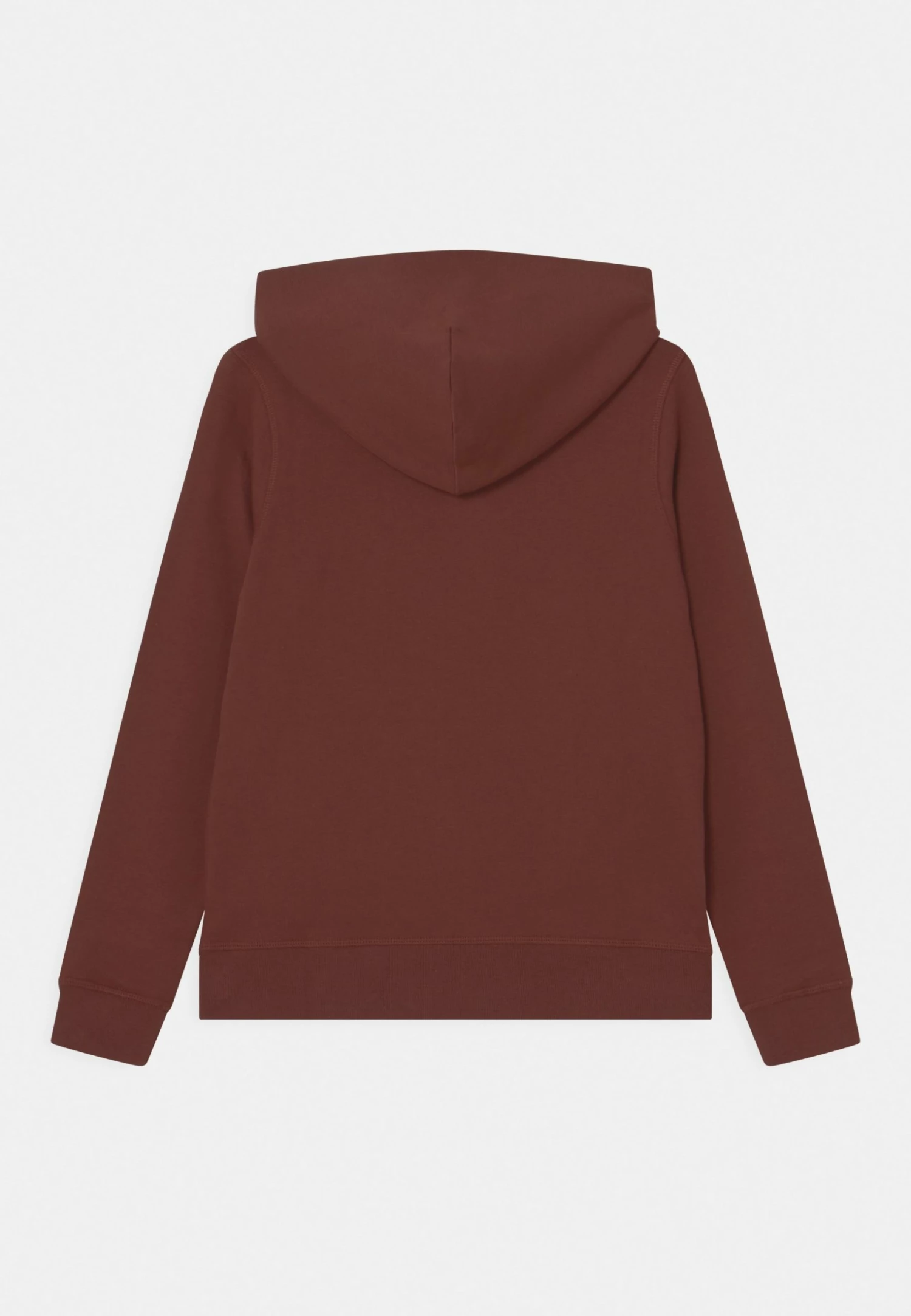 Nouveau 🎉 ARKET UNISEX - Sweat à capuche Prix Aimable pullover kids 💯 4 Nouveau 🎉 ARKET UNISEX - Sweat à capuche Prix Aimable pullover kids 💯 – Image 2