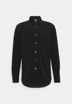 Nouveau 😍 ARKET Chemise Prix Dégriffé shirt col kent men 👍 -ARKET Soldes Boutique ffdf2df8345a4189a037f54fc376338f 1