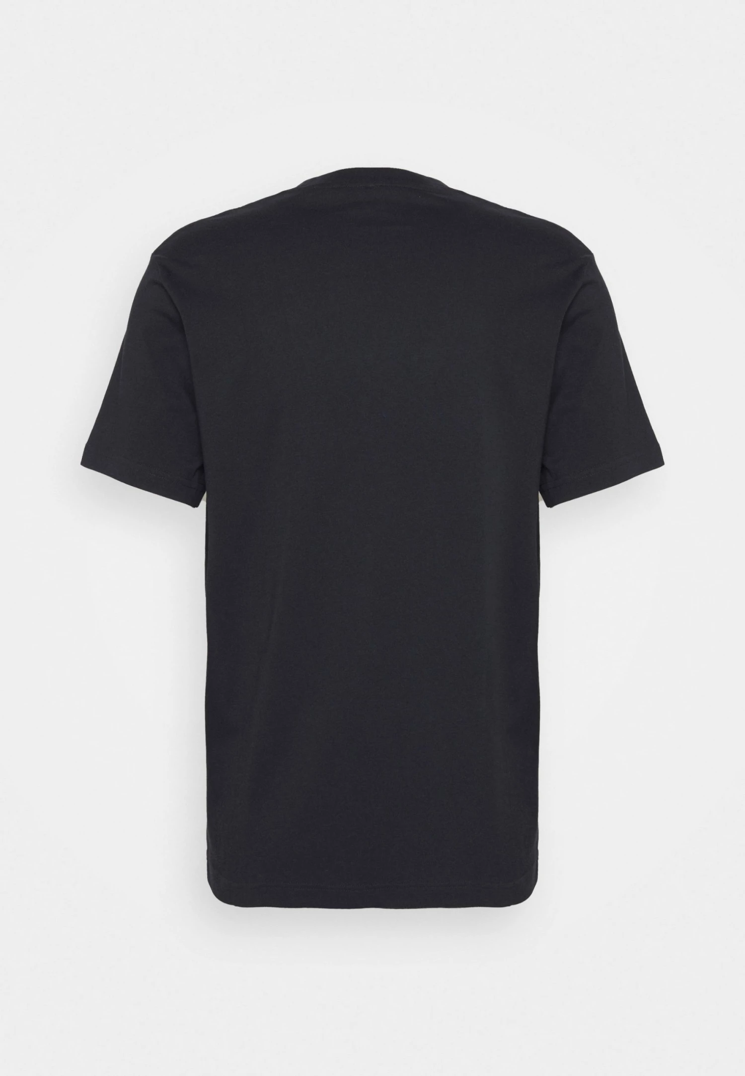Top 10 🧨 ARKET T-shirt basique Men 💯 4 Top 10 🧨 ARKET T-shirt basique Men 💯 – Image 2