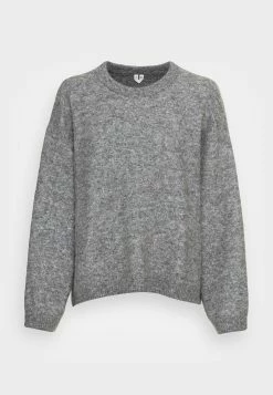 Budget 😀 ARKET Pullover Women ❤️ 25 Budget 😀 ARKET Pullover Women ❤️ -ARKET Soldes Boutique ffe69cd6104a4d5b9bc291b69adfae6c 2