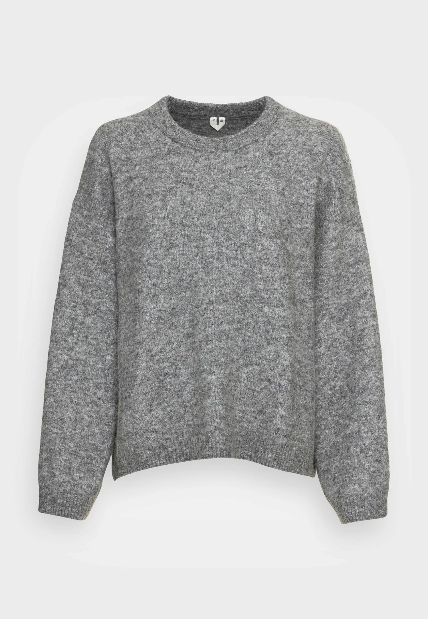 Budget 😀 ARKET Pullover Women ❤️ 13 Budget 😀 ARKET Pullover Women ❤️ – Image 11