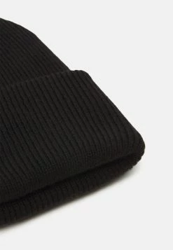 Coupon ✨ ARKET UNISEX - Bonnet All 🔔 -ARKET Soldes Boutique ffe69d9df581455facf22d453bec2a89