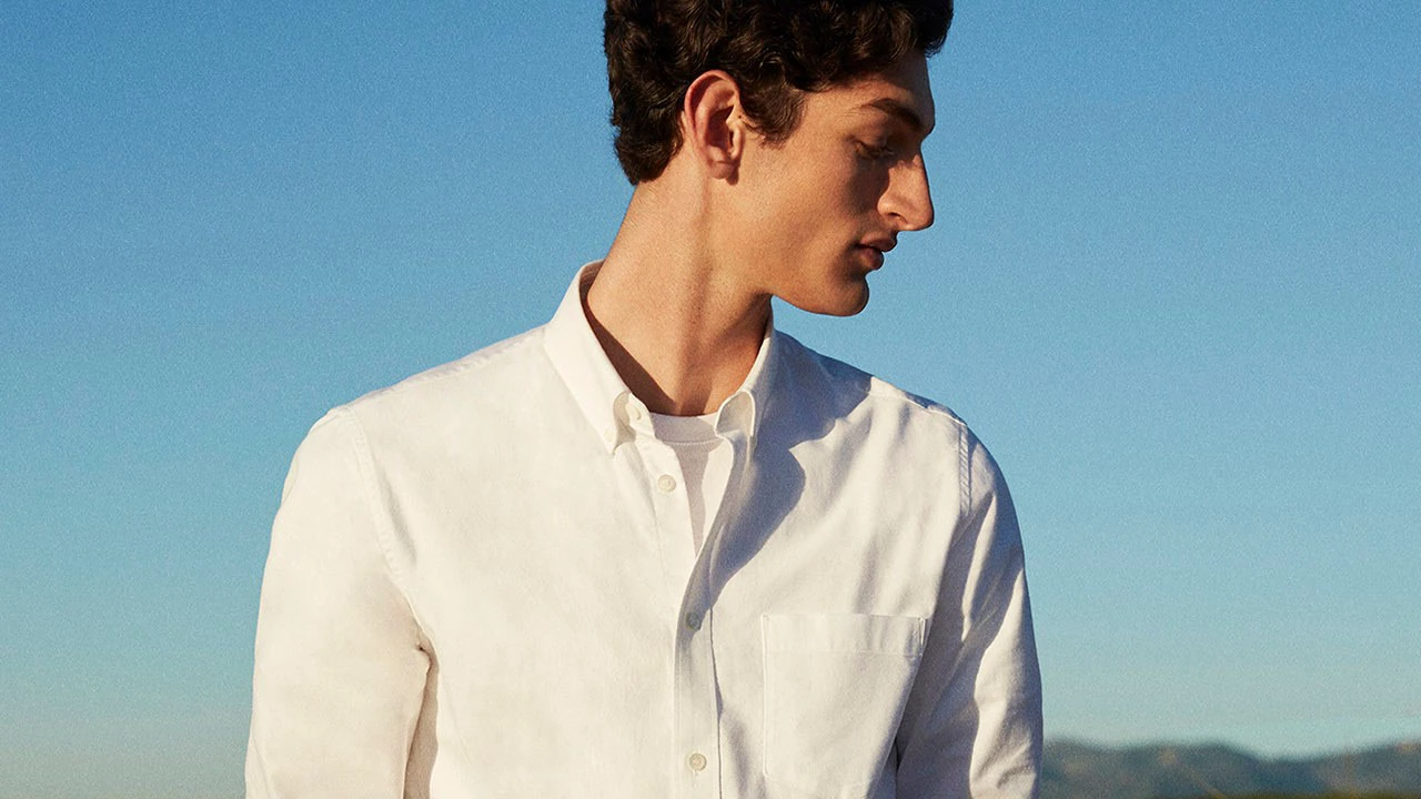 ARKET Soldes Boutique -ARKET Soldes Boutique arket