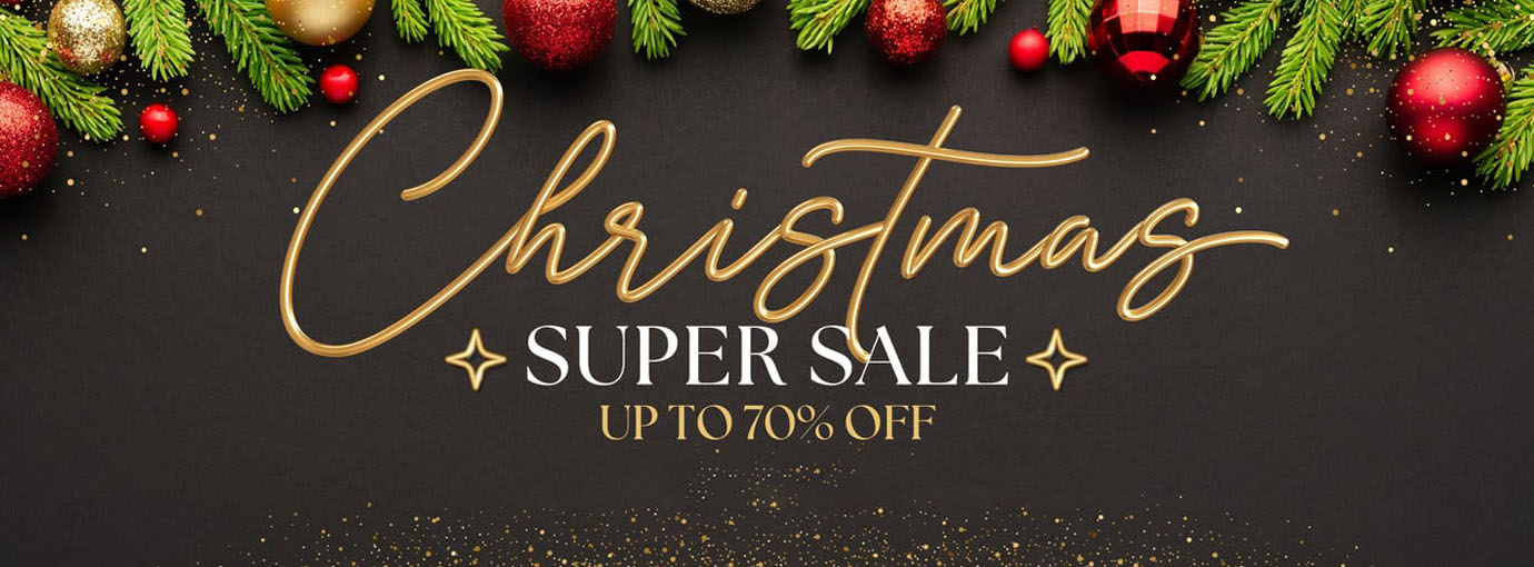 ARKET Soldes Boutique -ARKET Soldes Boutique 35 1